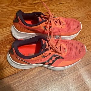 Saucony Guide 15 Women’s Running Shoes